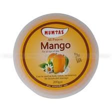 mumtaz massage cream