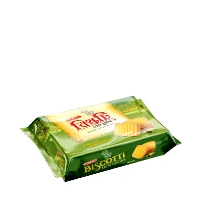 olympic biscotti elachi cookies
