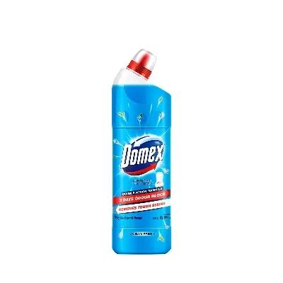 Domex Toilet Cleaning Liquid Ocean Fresh 750ml