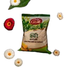 aci gold sugar