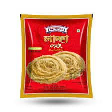 Laccha Shemai-200gm