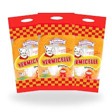 Vermicelli Shemai-200gm