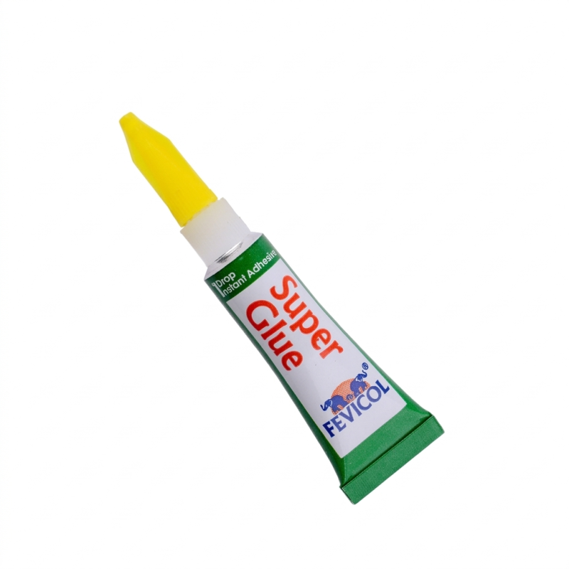Fevicol Super Glue 3gm