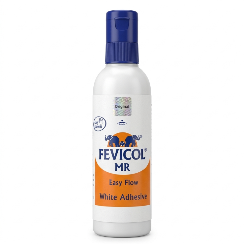Fevicol MR White Glue For Art & Craft 20g