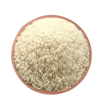 Unique Nazirshail Rice Premium 1.75kg