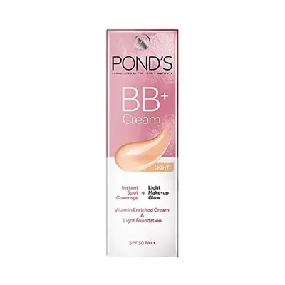 Pond’s White Beauty BB+ Fairness Cream 18g