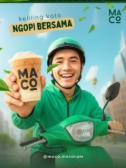Promo Banner