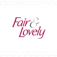 Fair & lovely